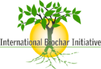 Intl biochar initiative